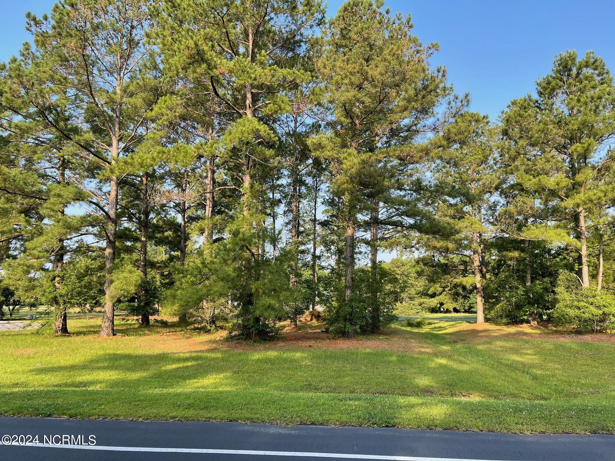 731 Wild Oak Lane Property Photo 1