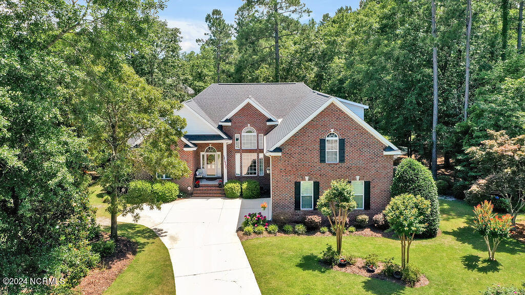 1104 Magenta Court Property Photo 1