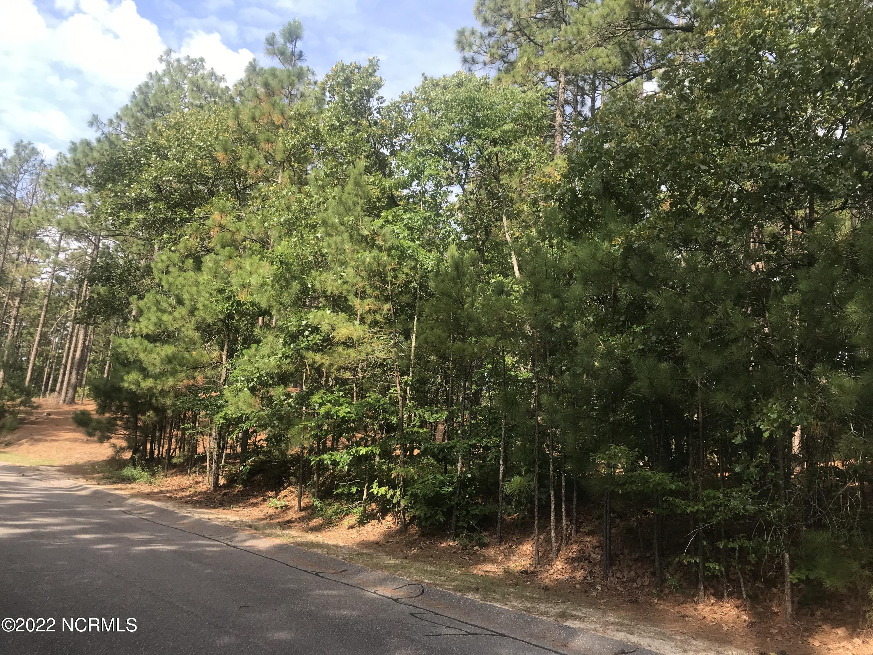 128 Vanore Road Property Photo 1