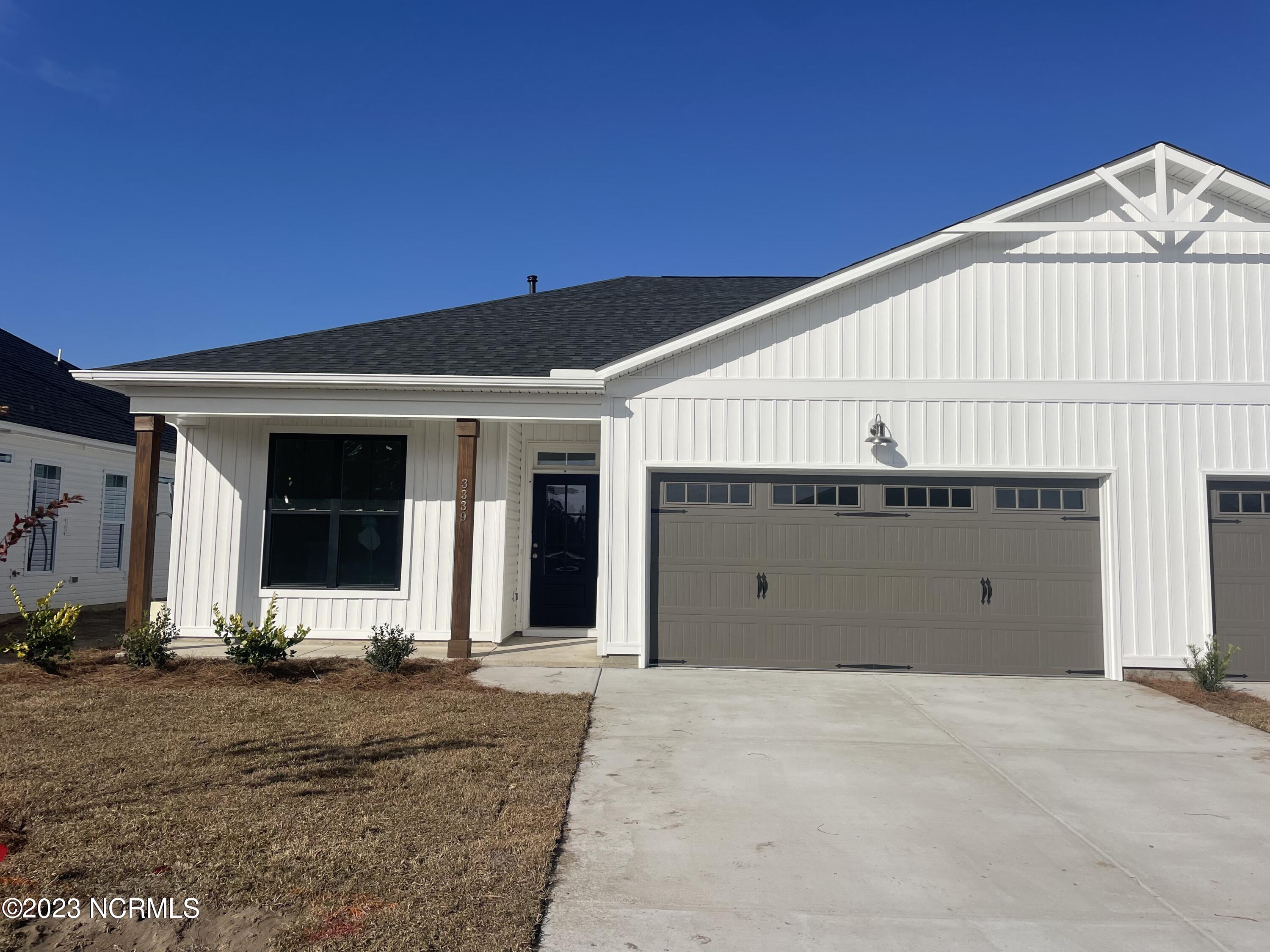 6557 Pinnacle Point Property Photo 1