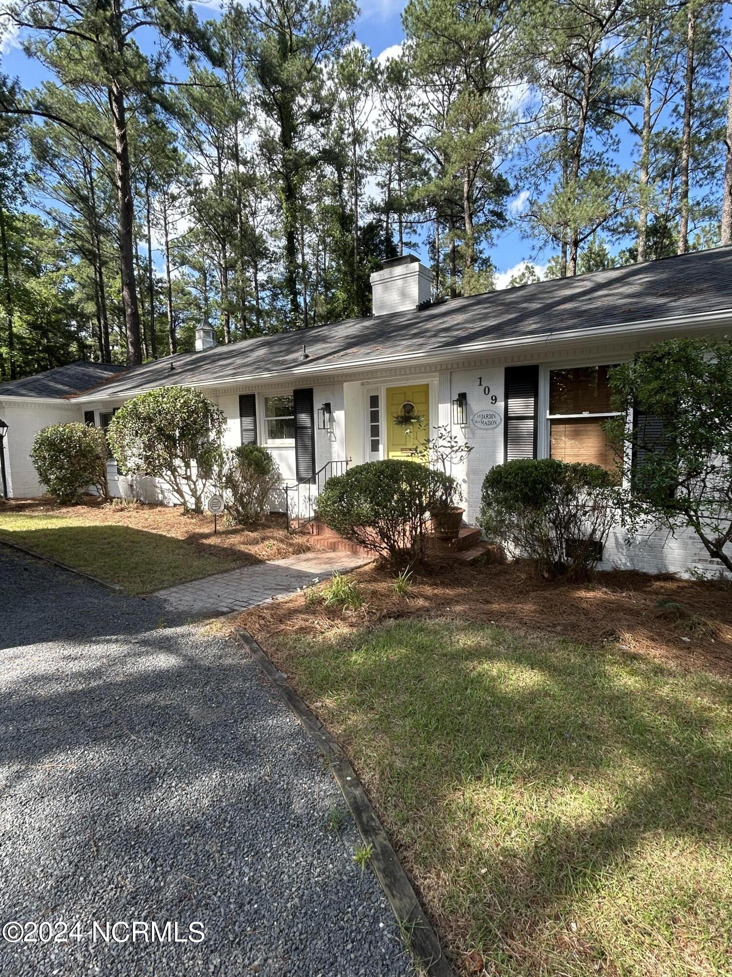 109 Canterbury Road Property Photo 1