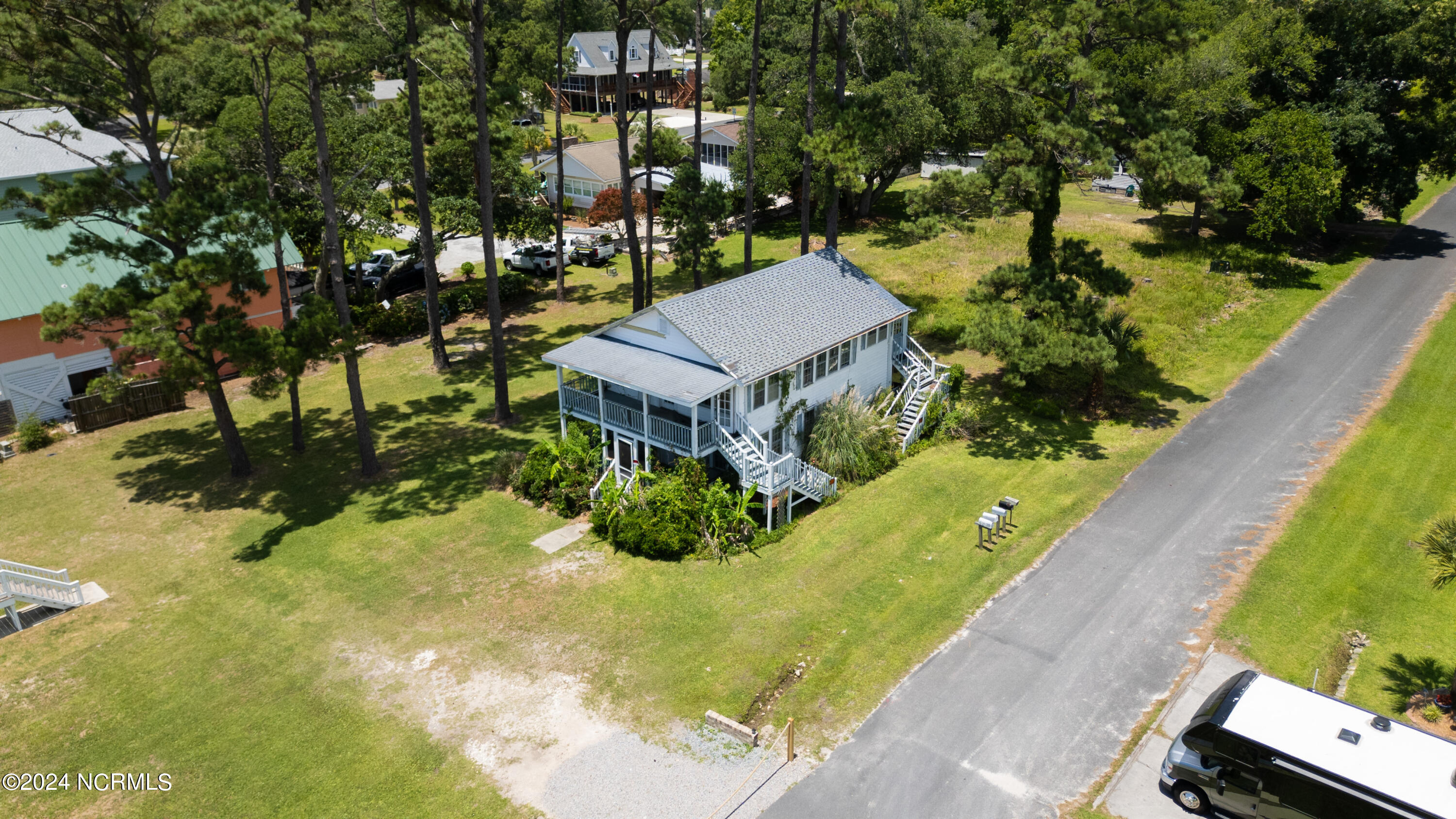 2040 Wonderland Street Property Photo 1