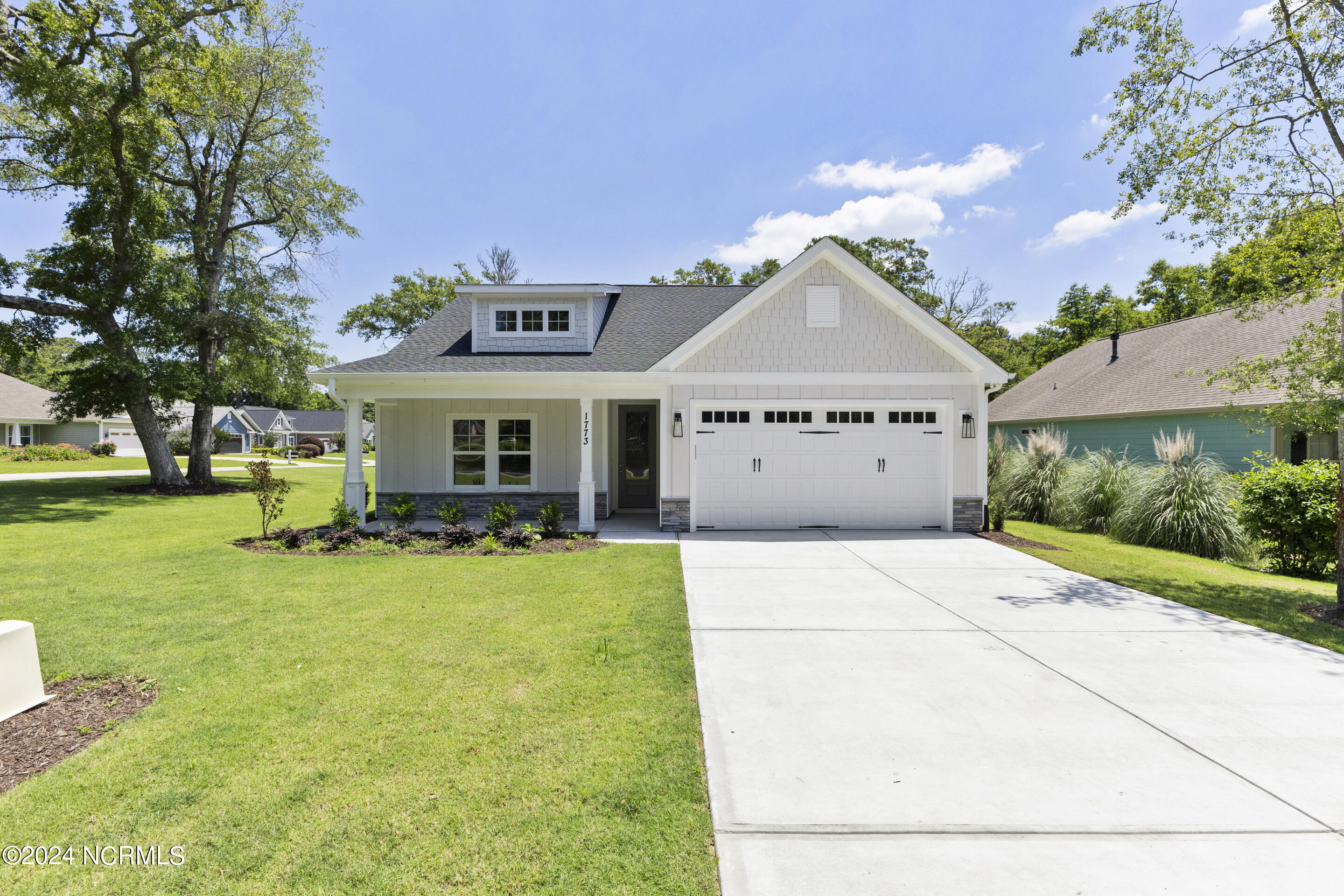 1773 Waterwing Drive Property Photo 1