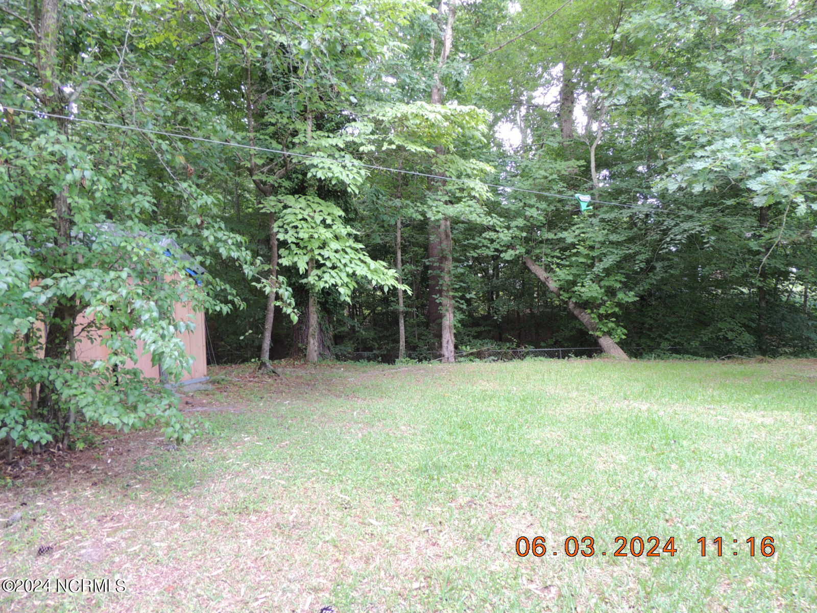 102 Epworth Drive Property Photo 2