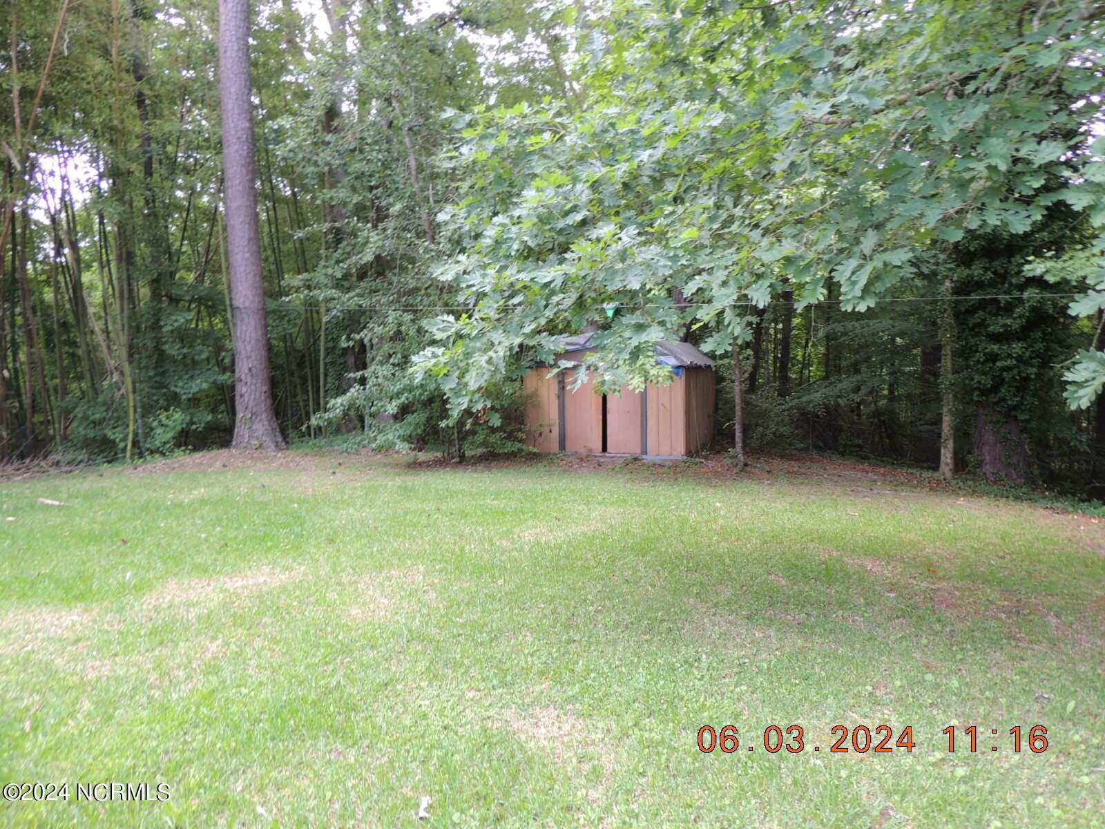 102 Epworth Drive Property Photo 3