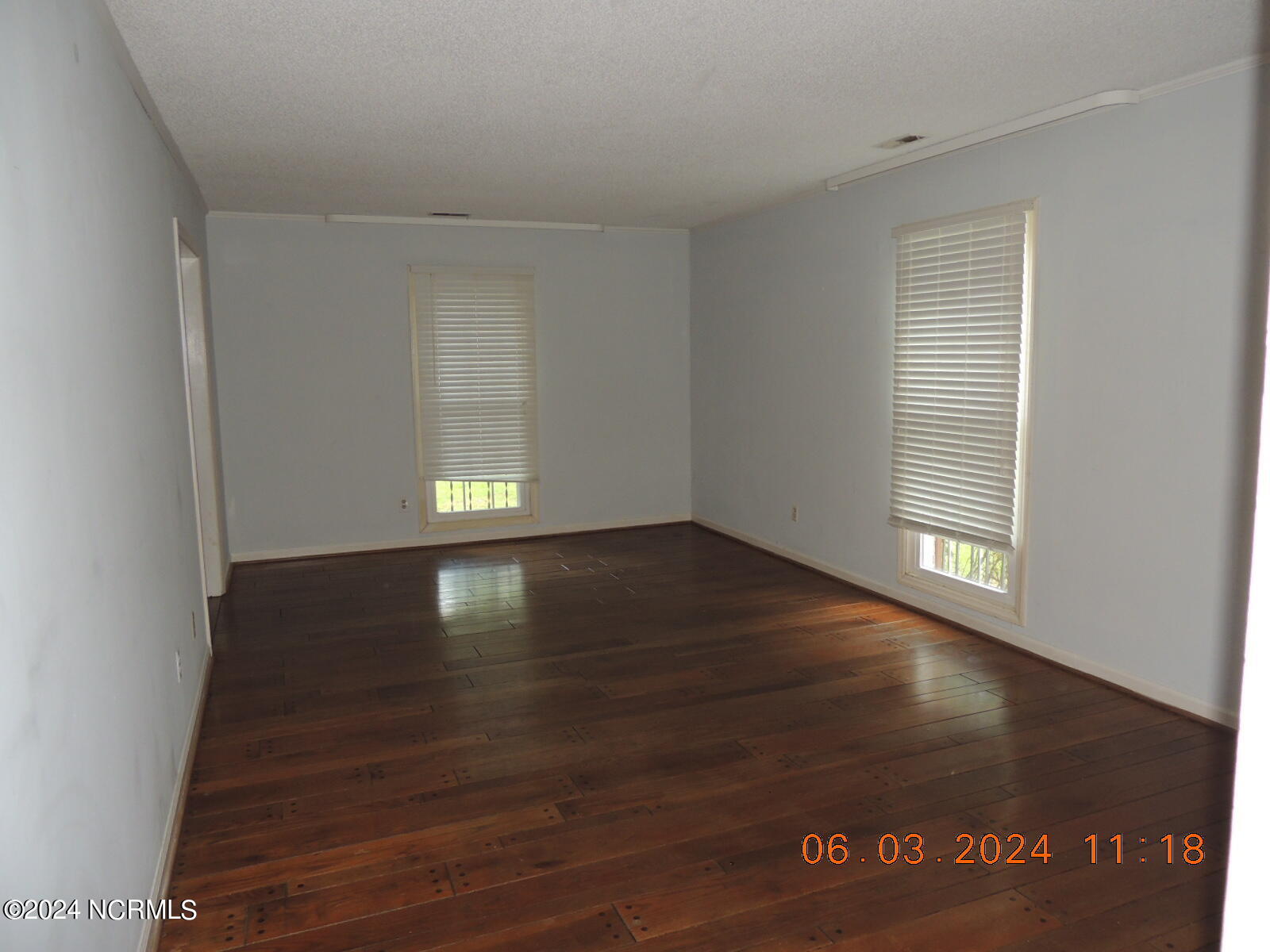 102 Epworth Drive Property Photo 4