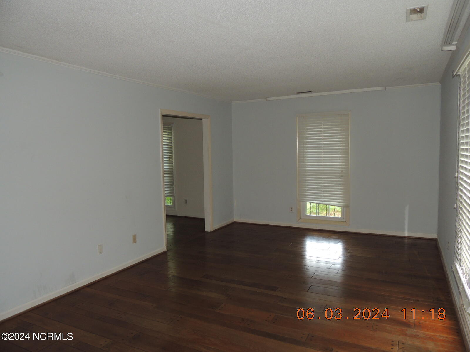 102 Epworth Drive Property Photo 5