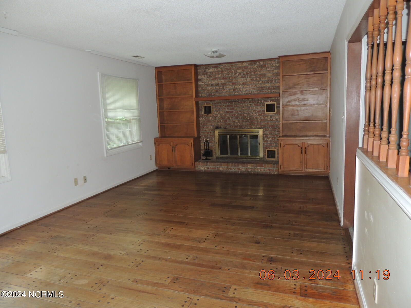 102 Epworth Drive Property Photo 6