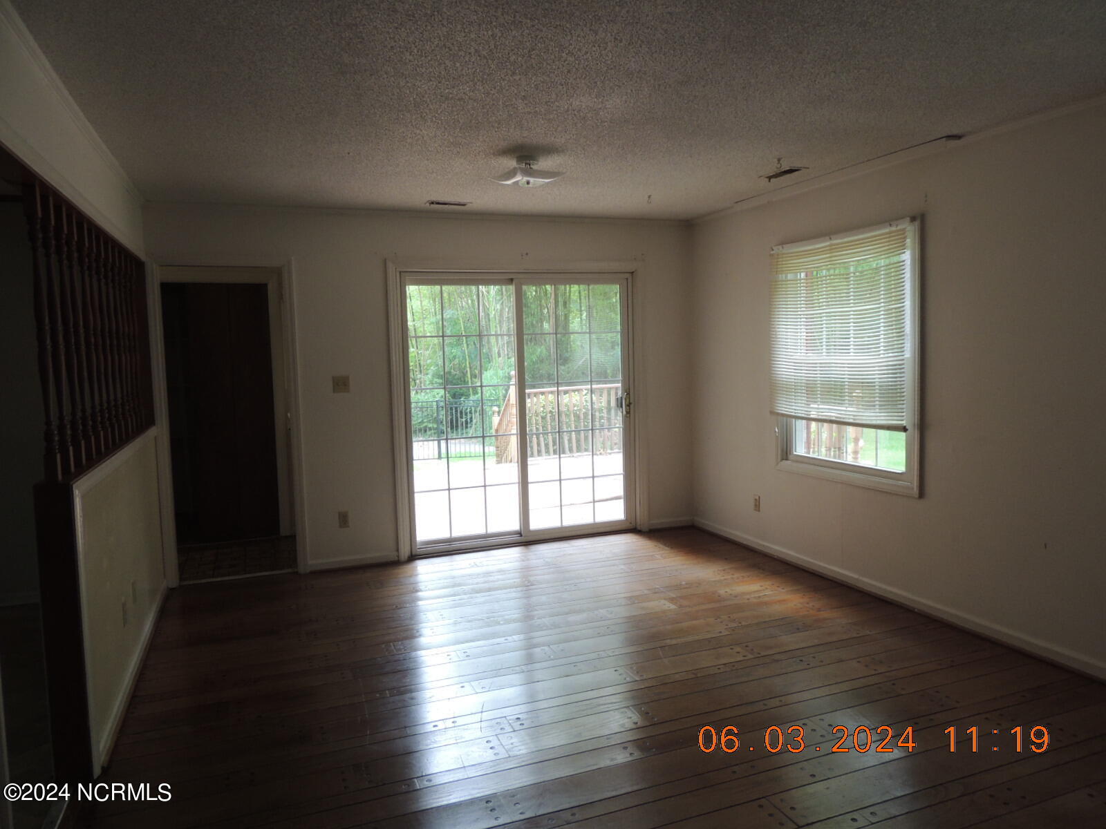 102 Epworth Drive Property Photo 7