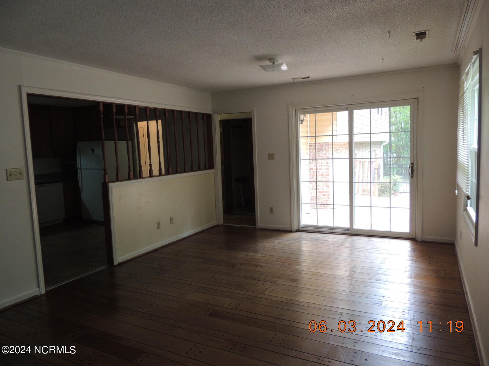 102 Epworth Drive Property Photo 8