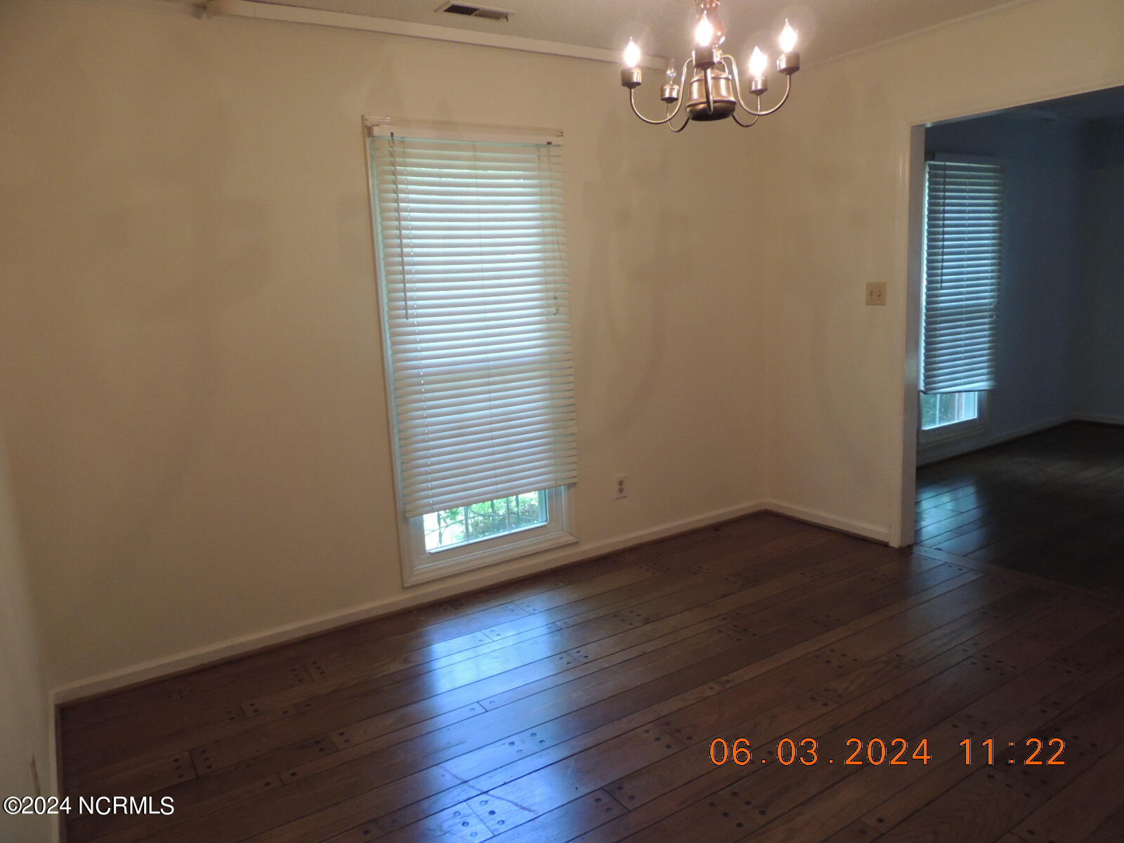 102 Epworth Drive Property Photo 11