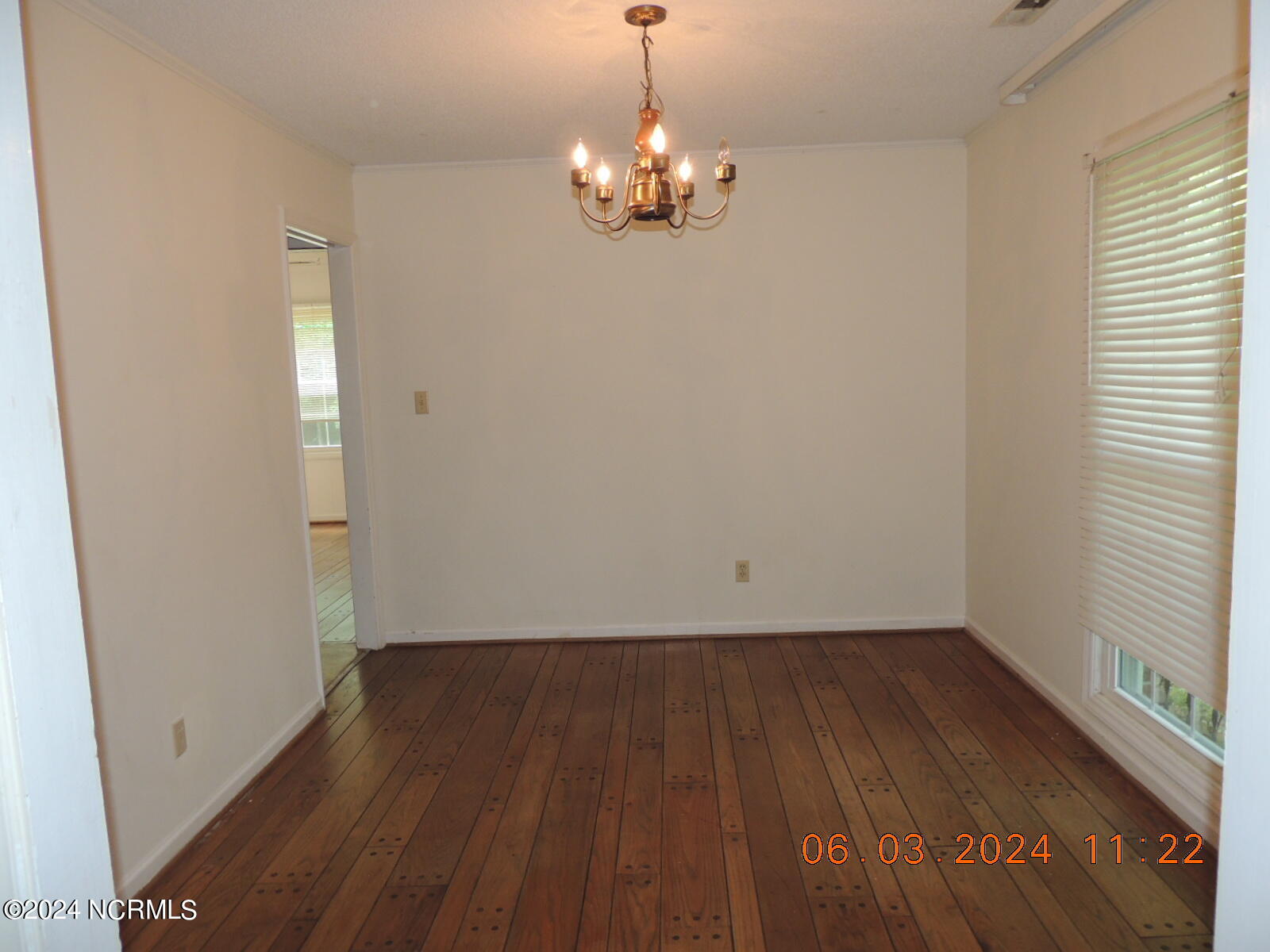102 Epworth Drive Property Photo 12