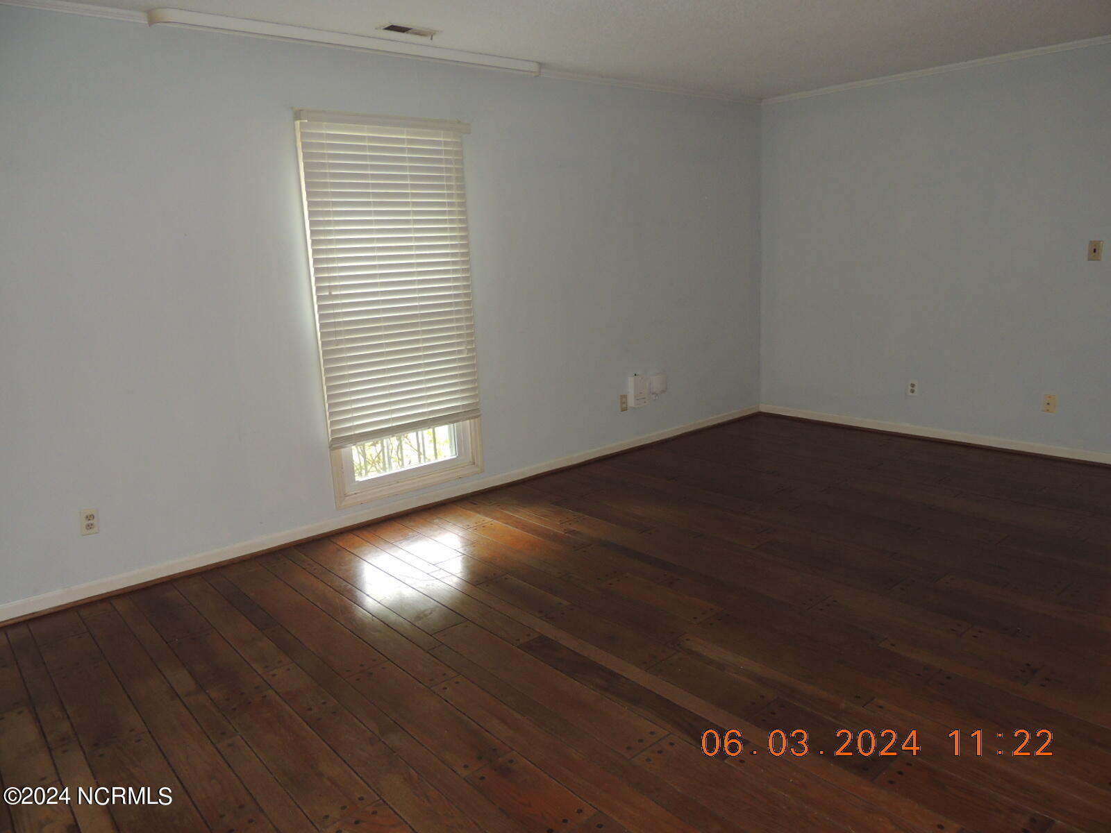 102 Epworth Drive Property Photo 13
