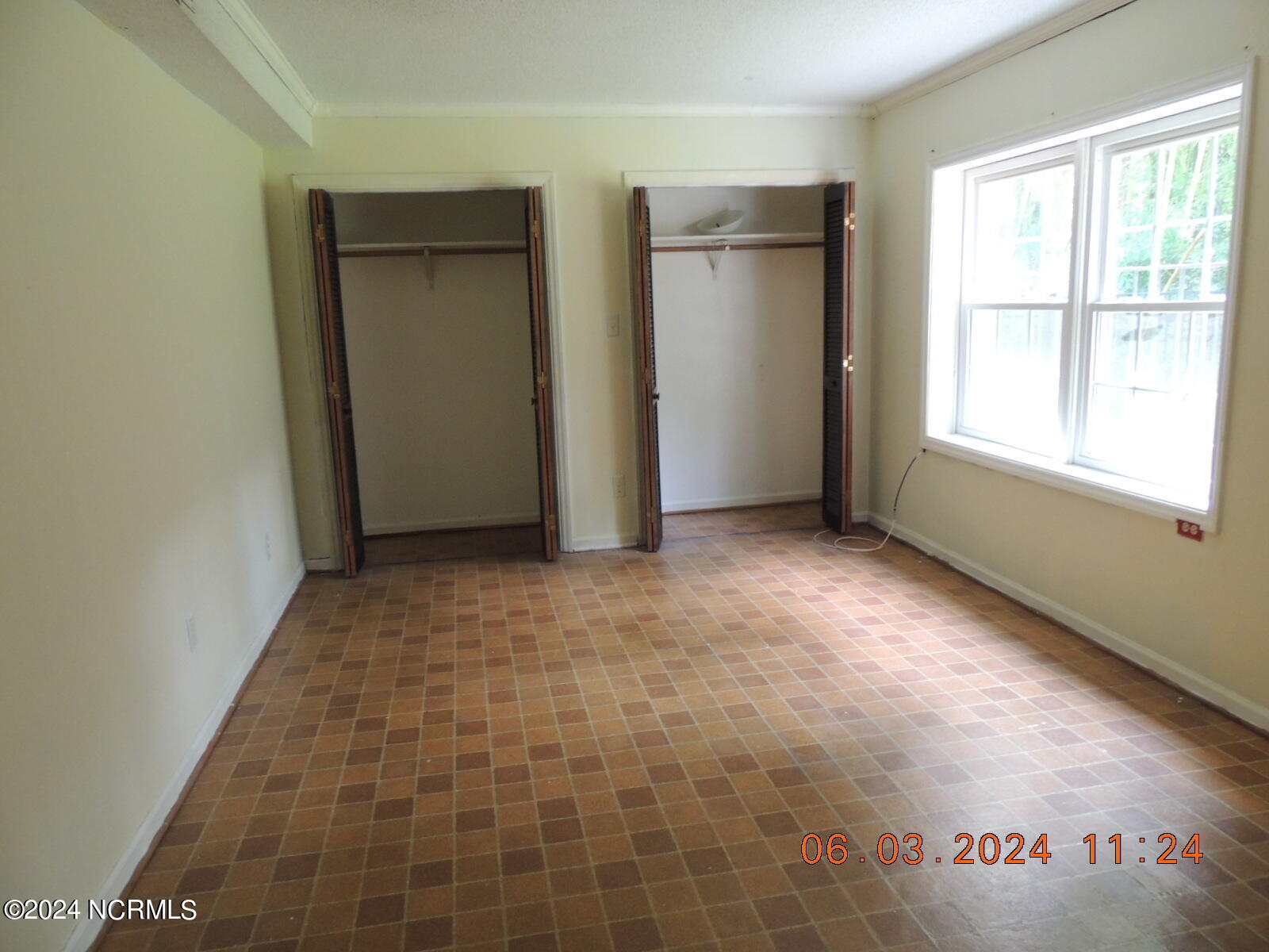 102 Epworth Drive Property Photo 14