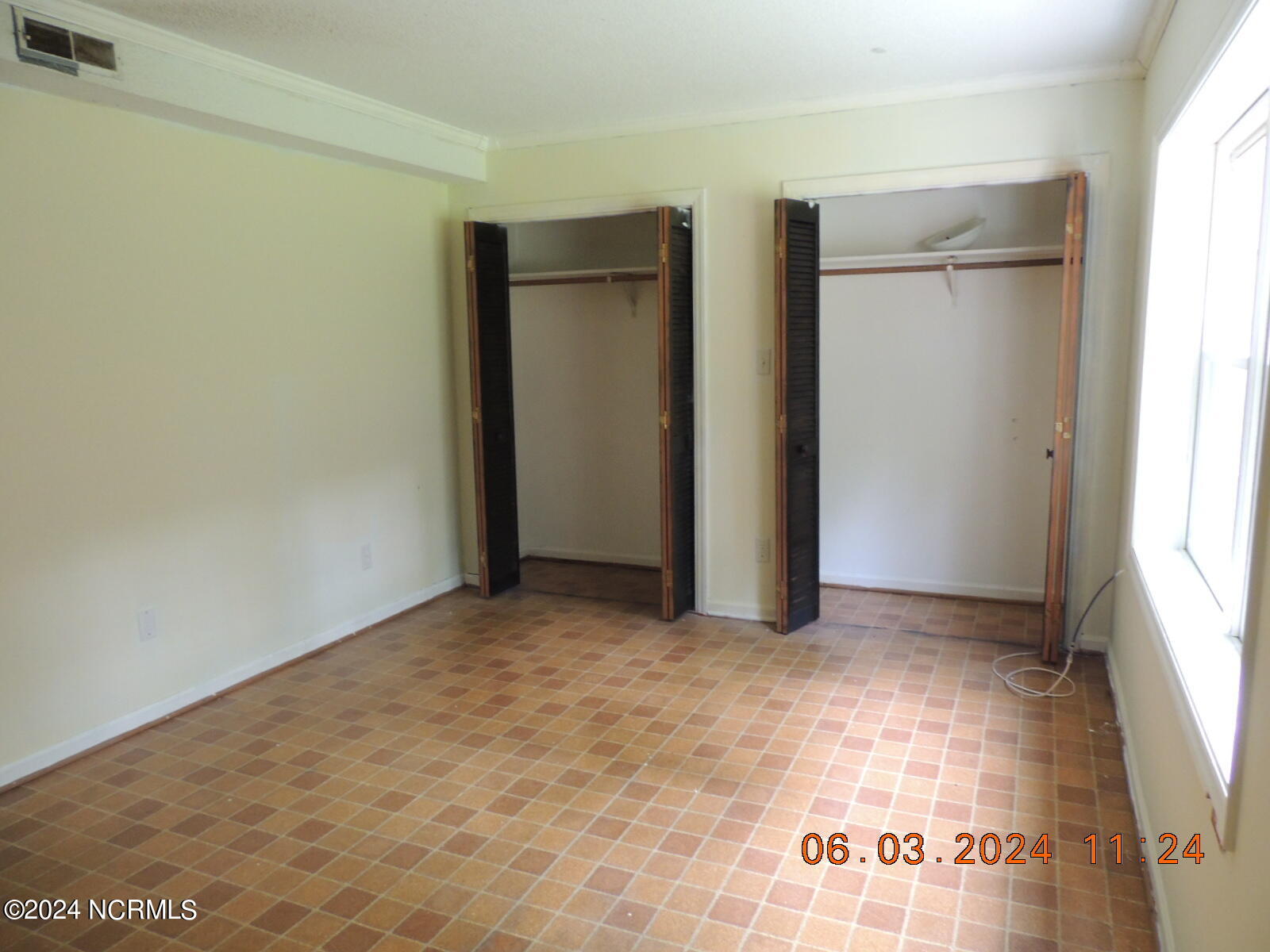 102 Epworth Drive Property Photo 15
