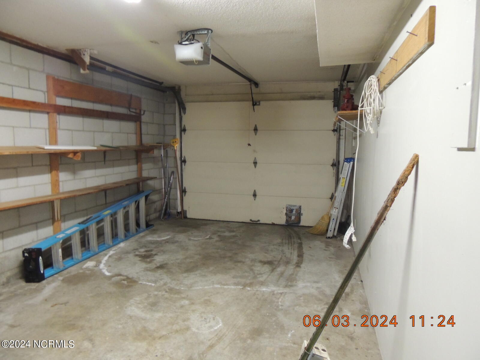 102 Epworth Drive Property Photo 16