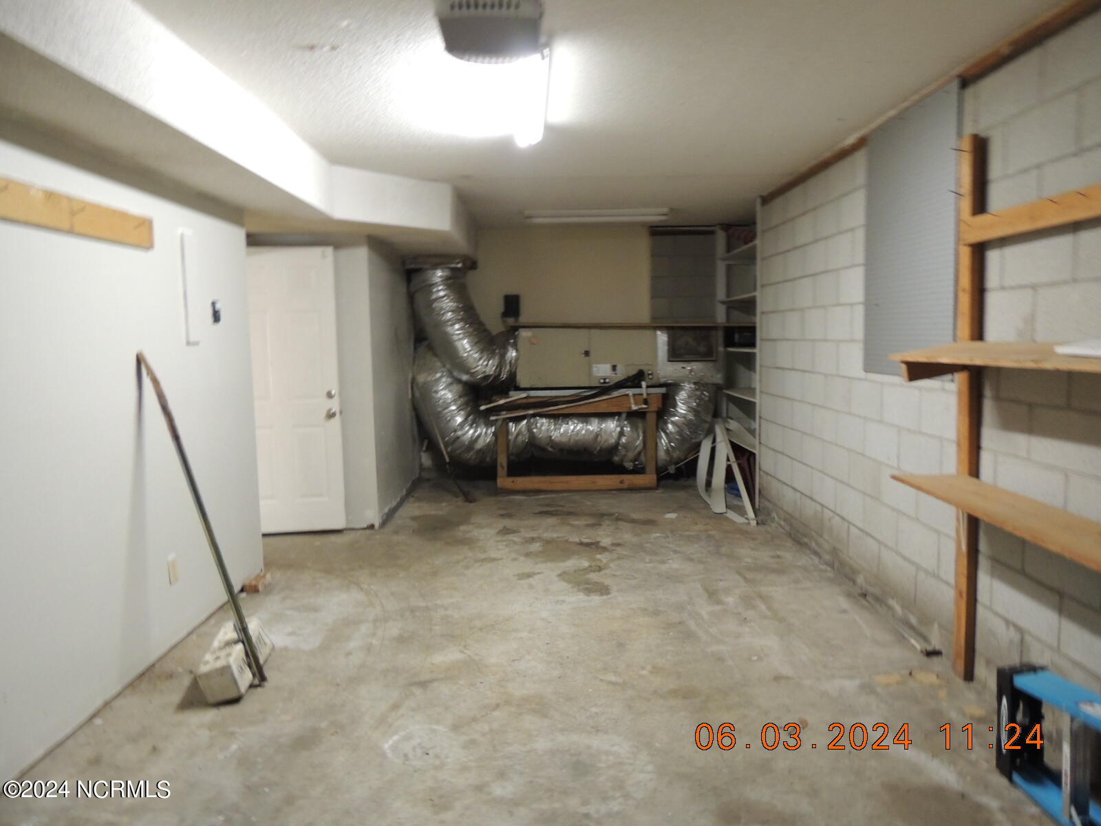 102 Epworth Drive Property Photo 17