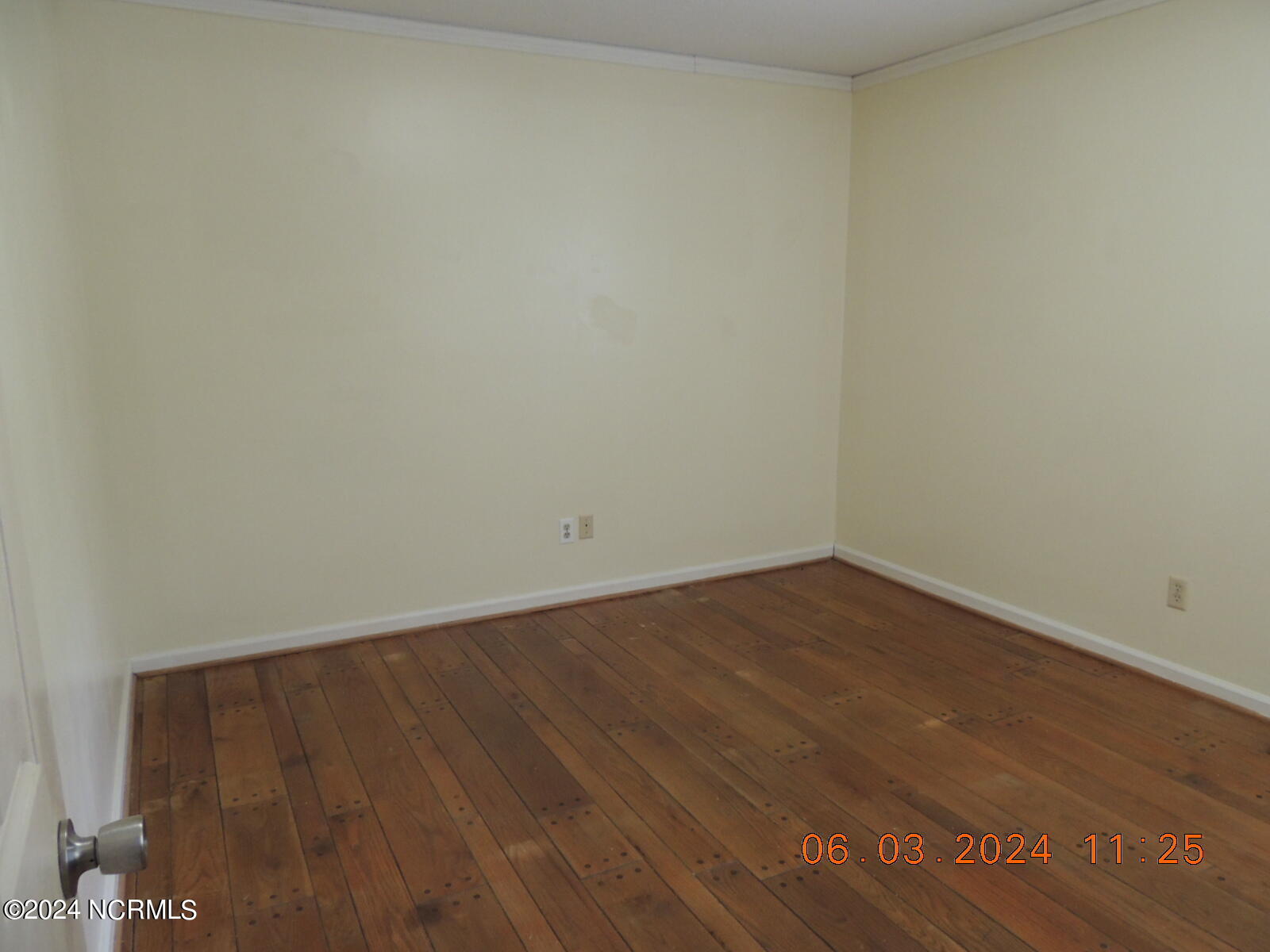 102 Epworth Drive Property Photo 18