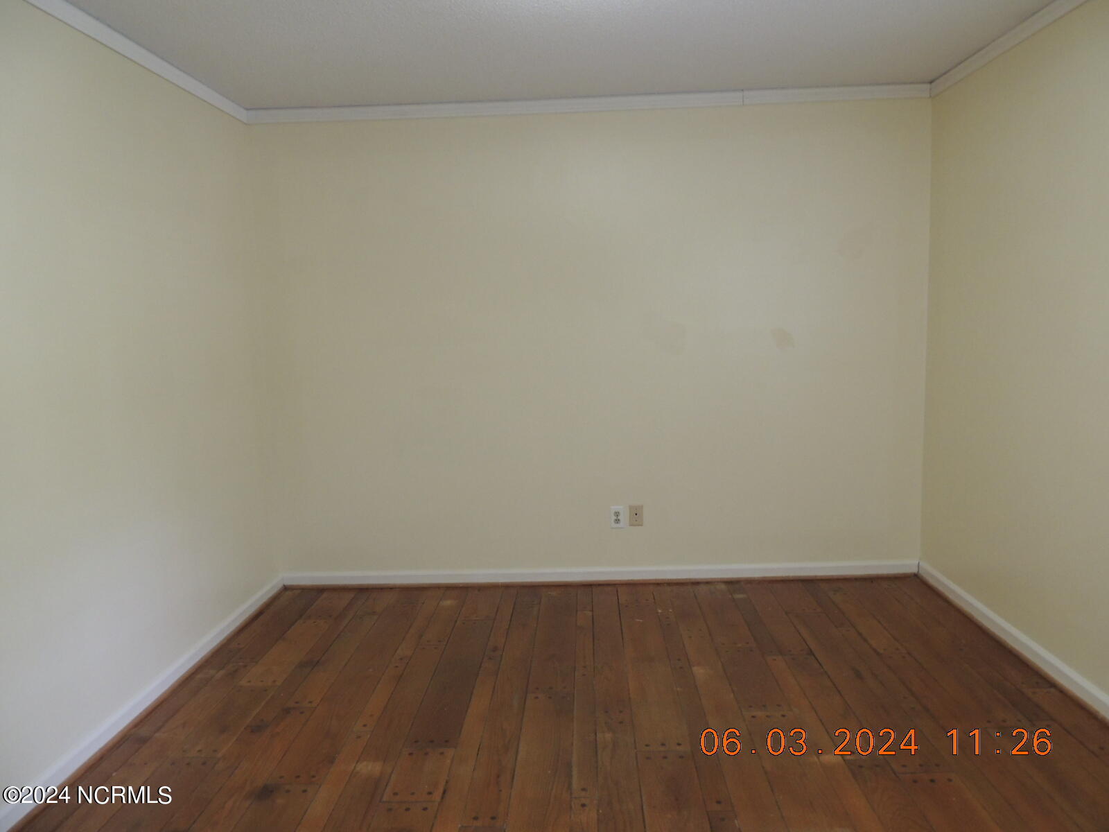 102 Epworth Drive Property Photo 19