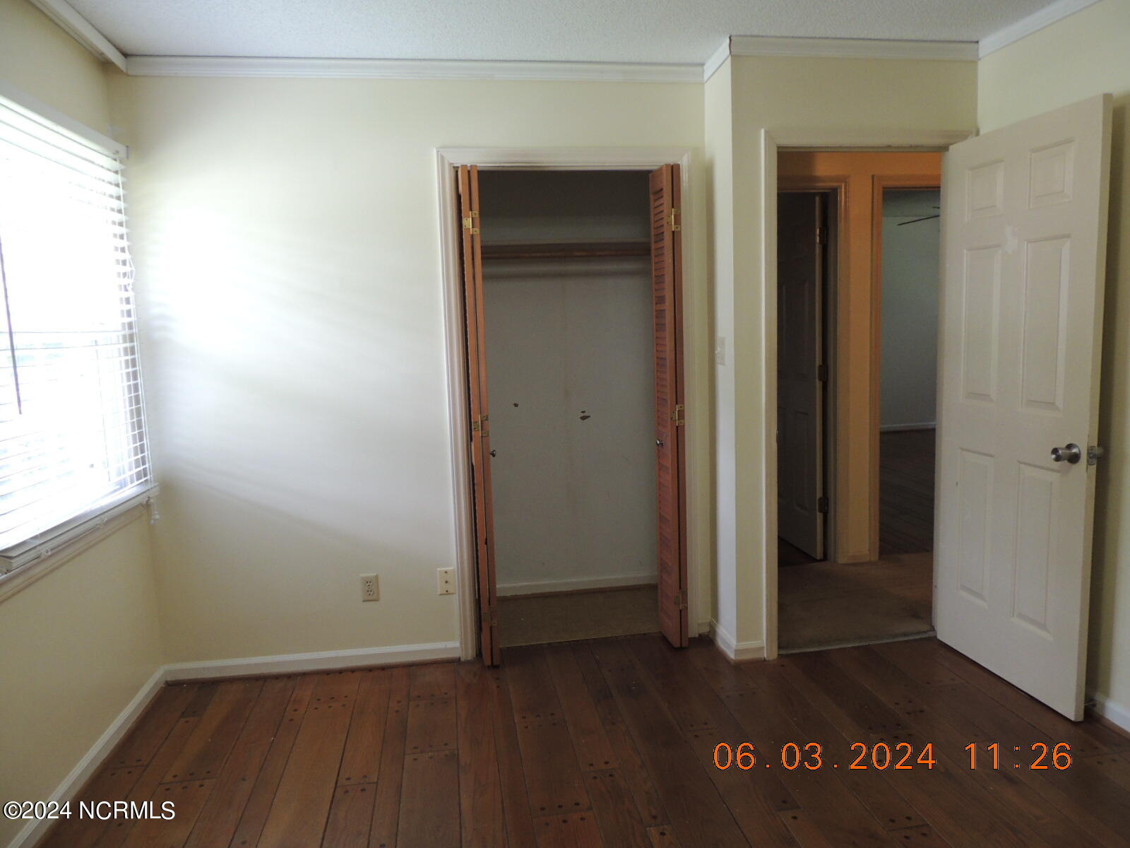 102 Epworth Drive Property Photo 20