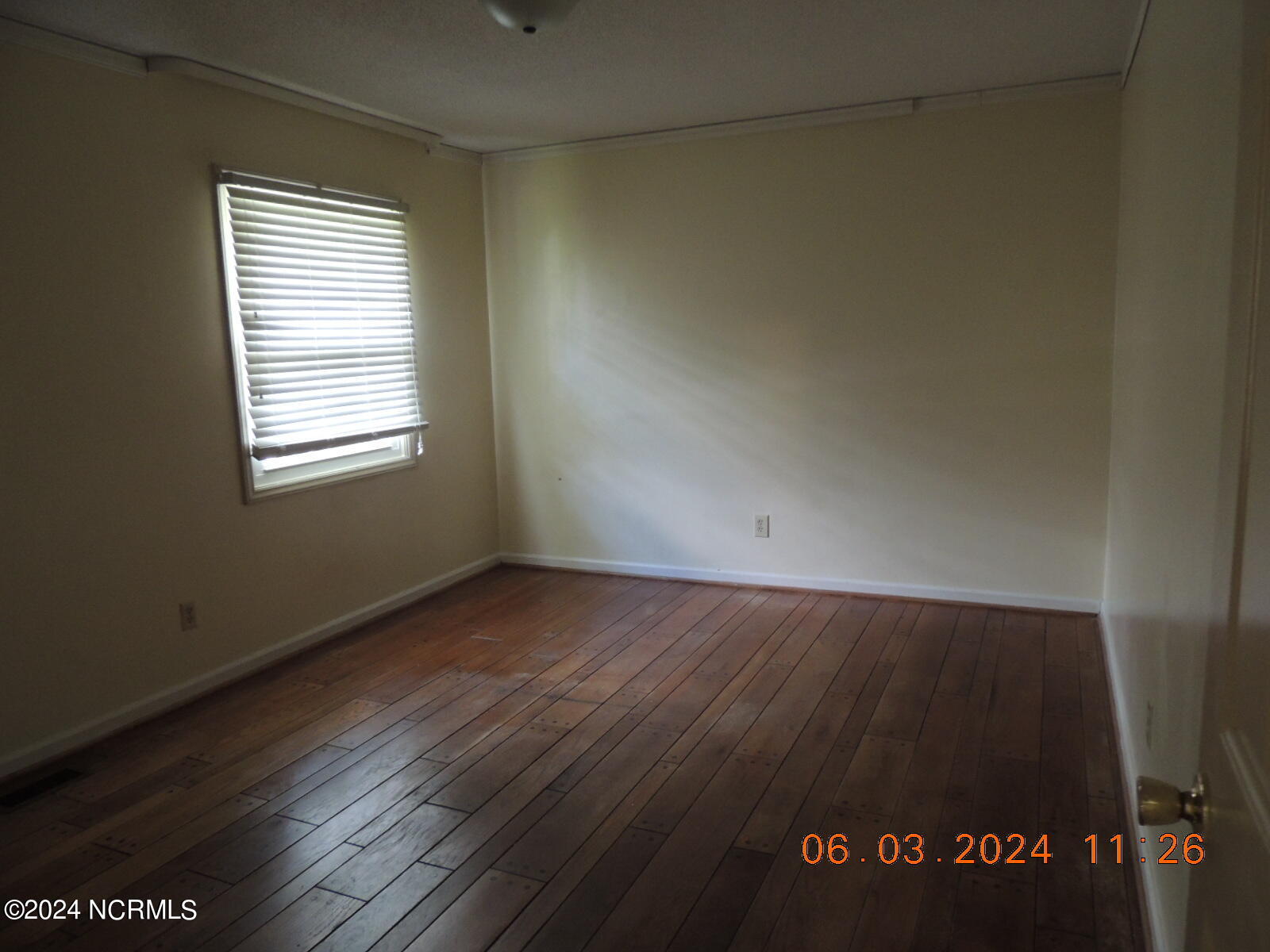 102 Epworth Drive Property Photo 21