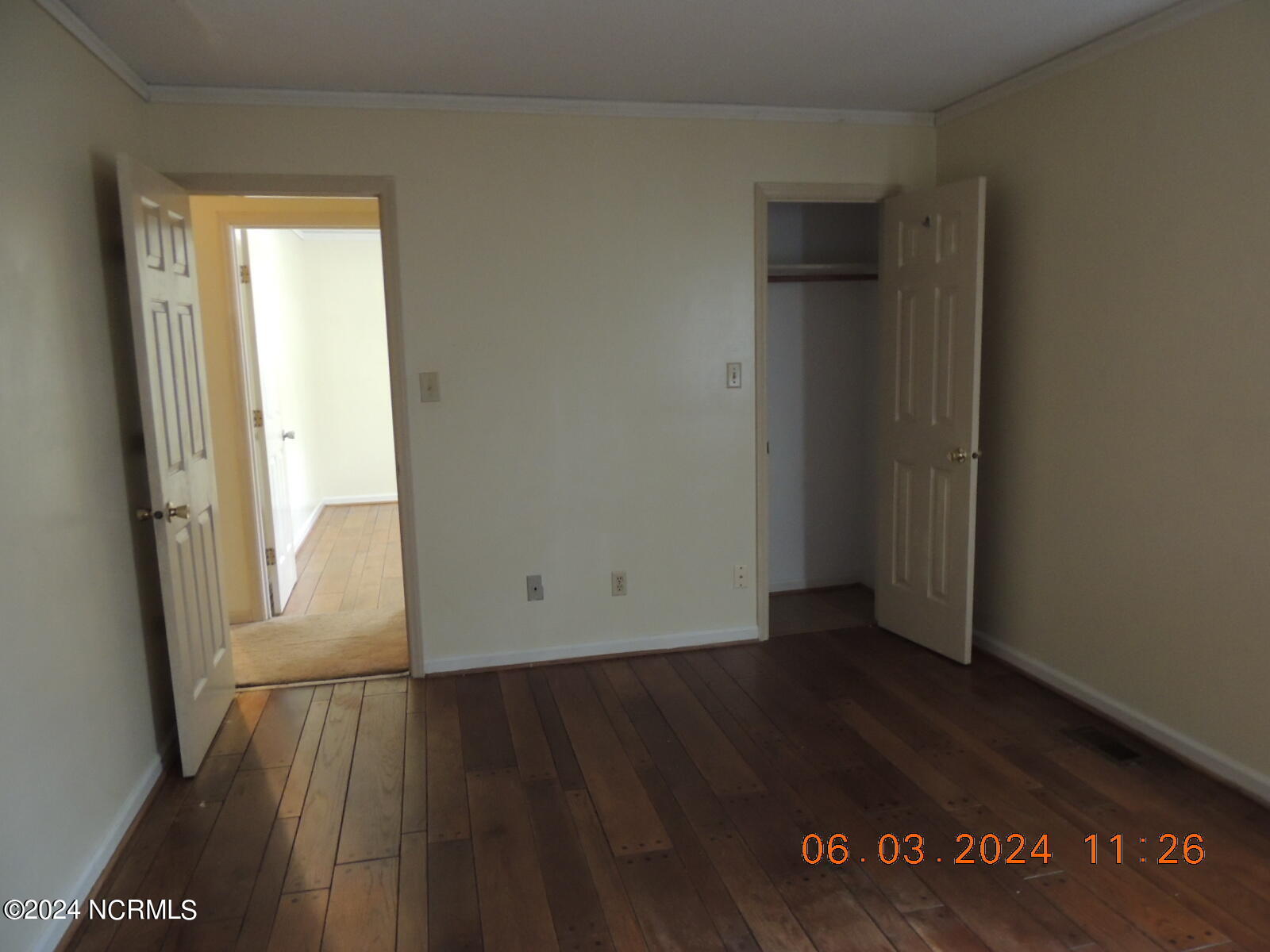 102 Epworth Drive Property Photo 22