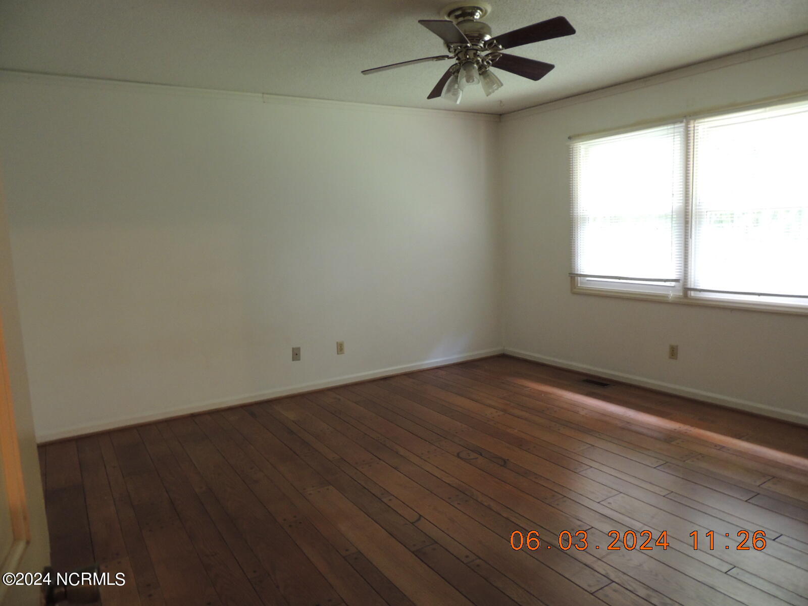 102 Epworth Drive Property Photo 23