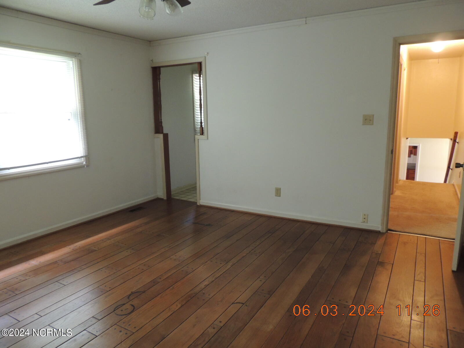 102 Epworth Drive Property Photo 24