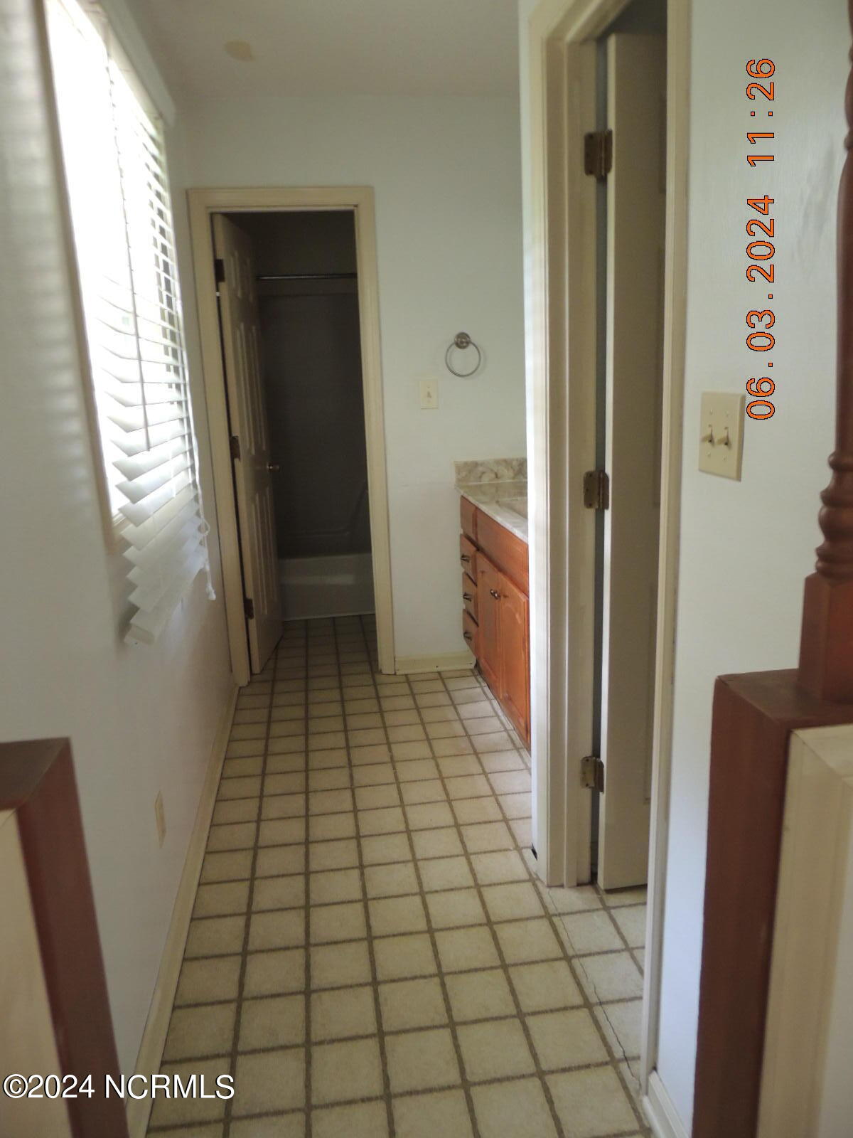 102 Epworth Drive Property Photo 25