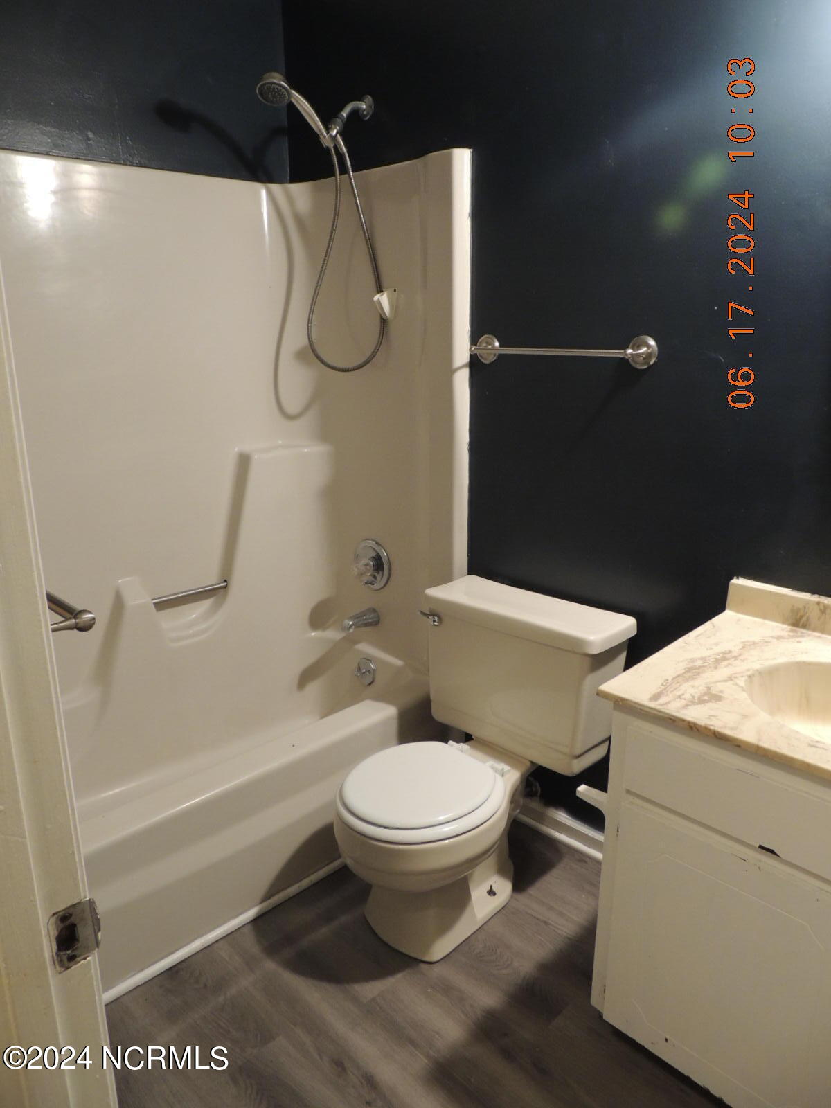 102 Epworth Drive Property Photo 26