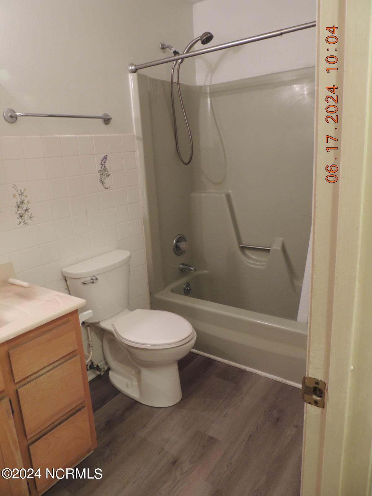 102 Epworth Drive Property Photo 27