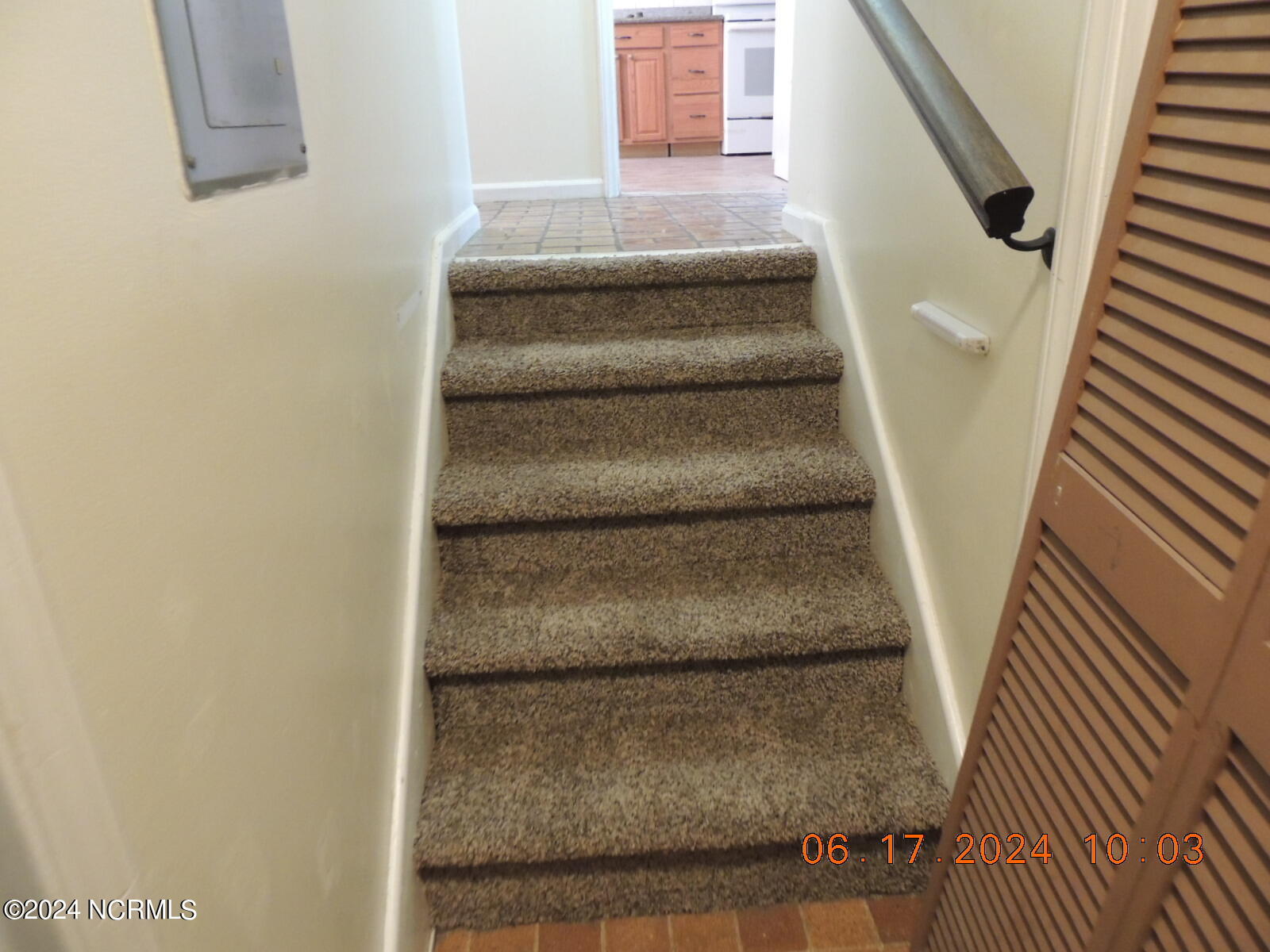 102 Epworth Drive Property Photo 28