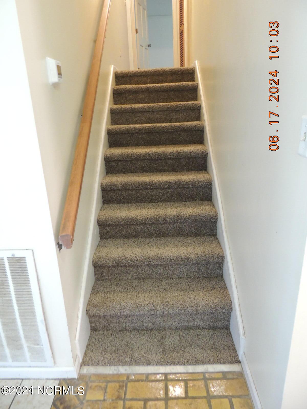 102 Epworth Drive Property Photo 29
