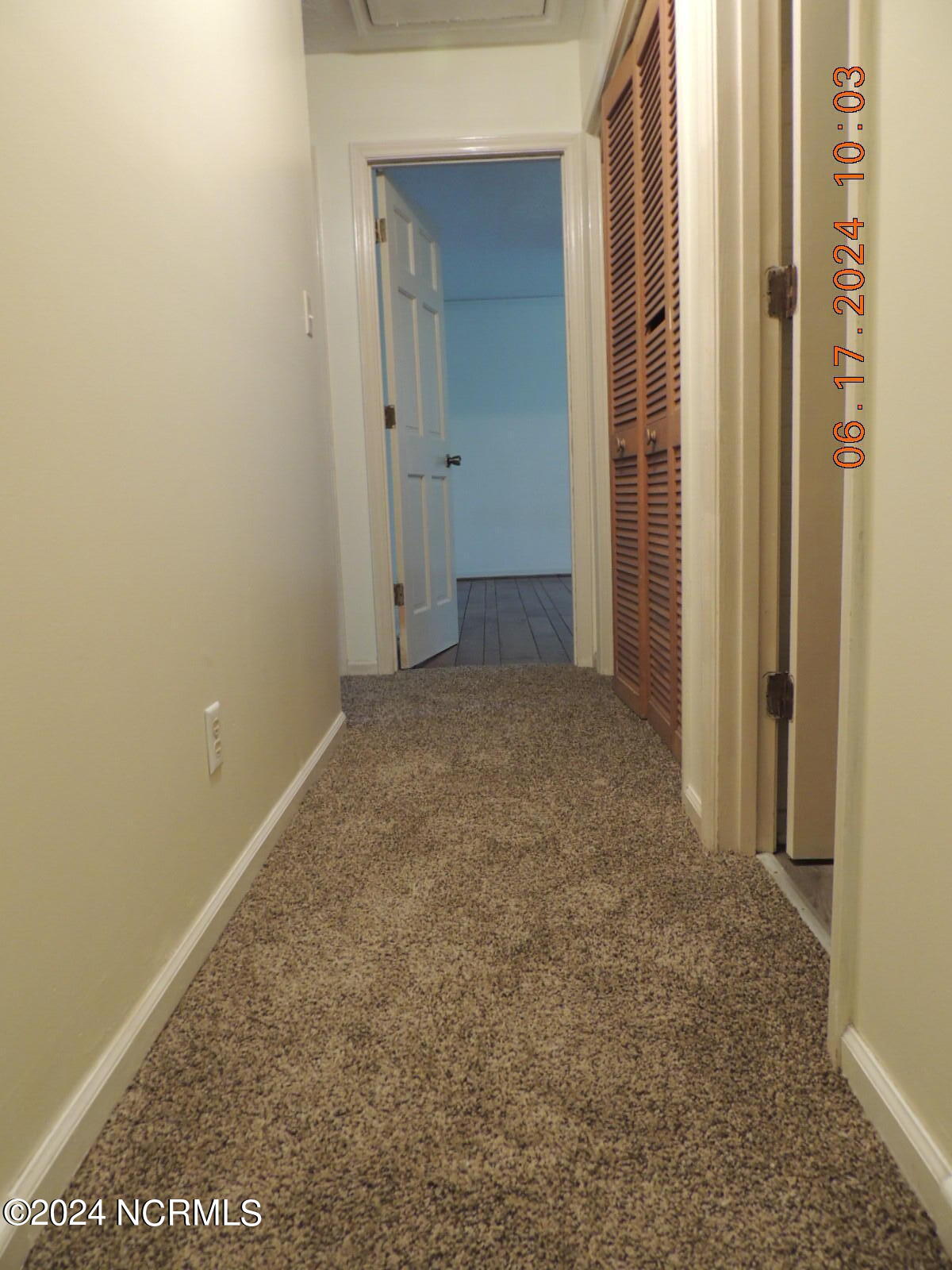 102 Epworth Drive Property Photo 30