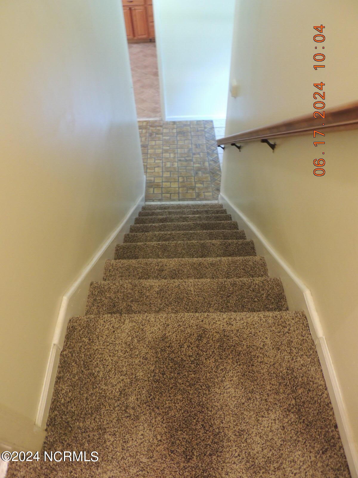 102 Epworth Drive Property Photo 31