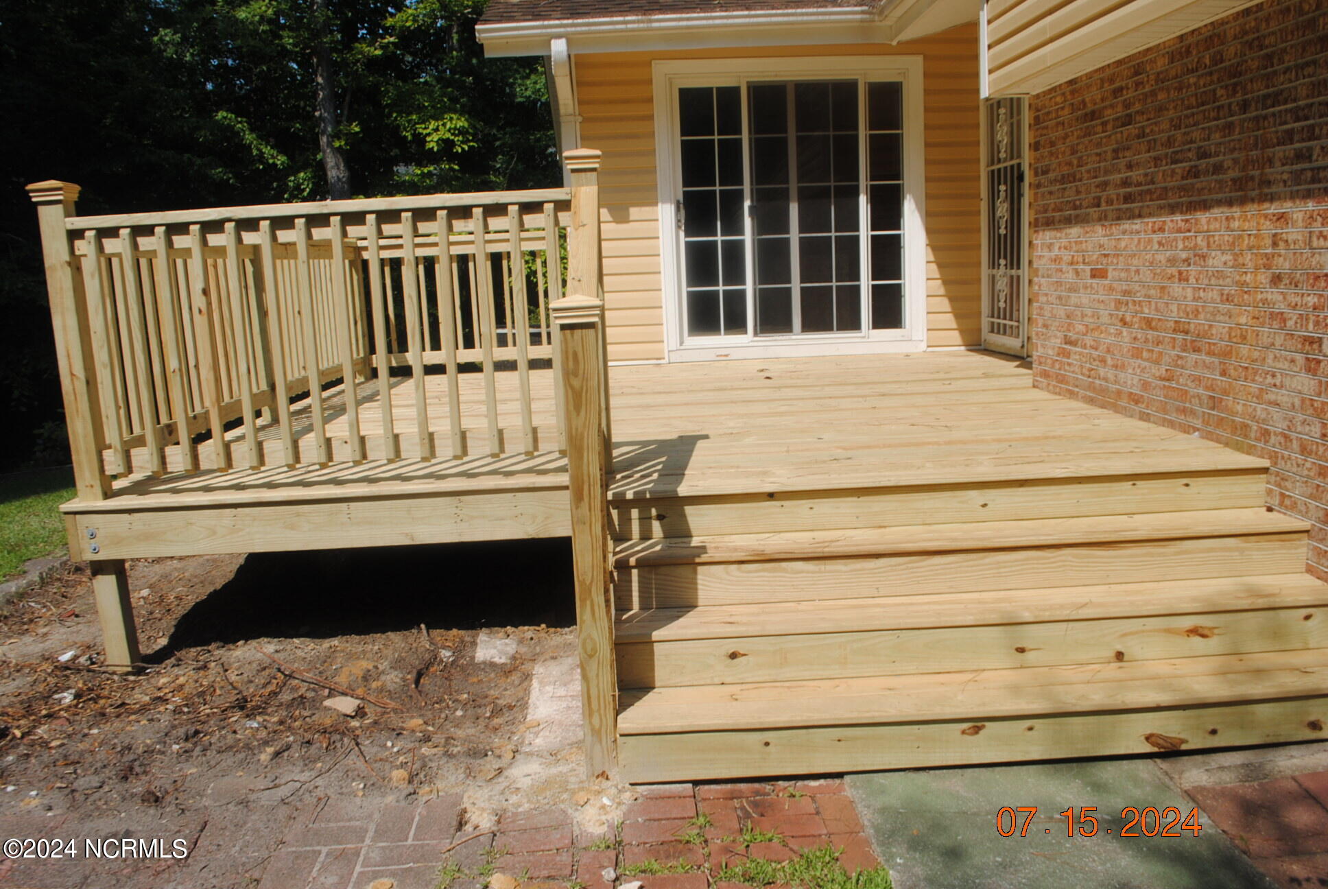 102 Epworth Drive Property Photo 32