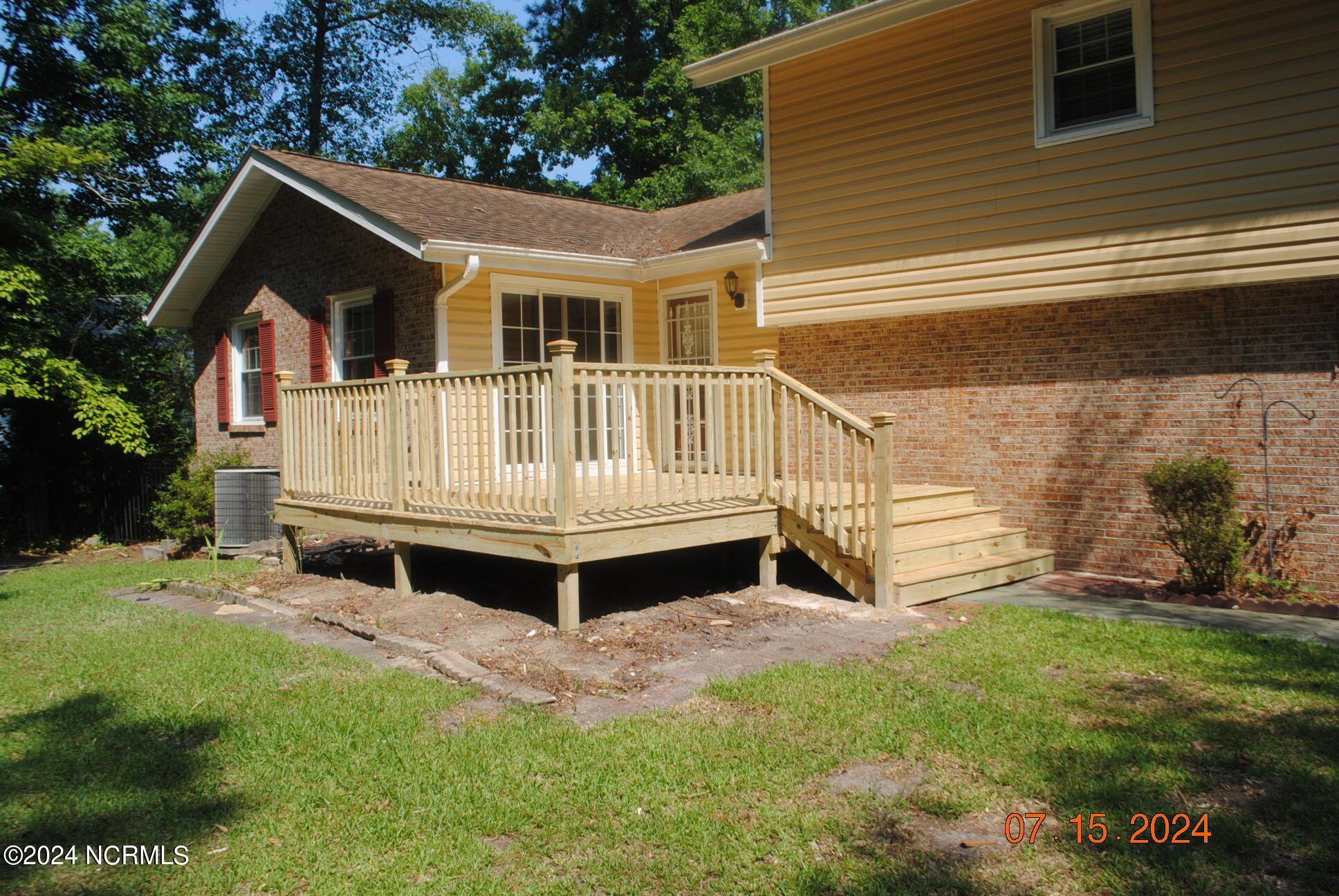 102 Epworth Drive Property Photo 33