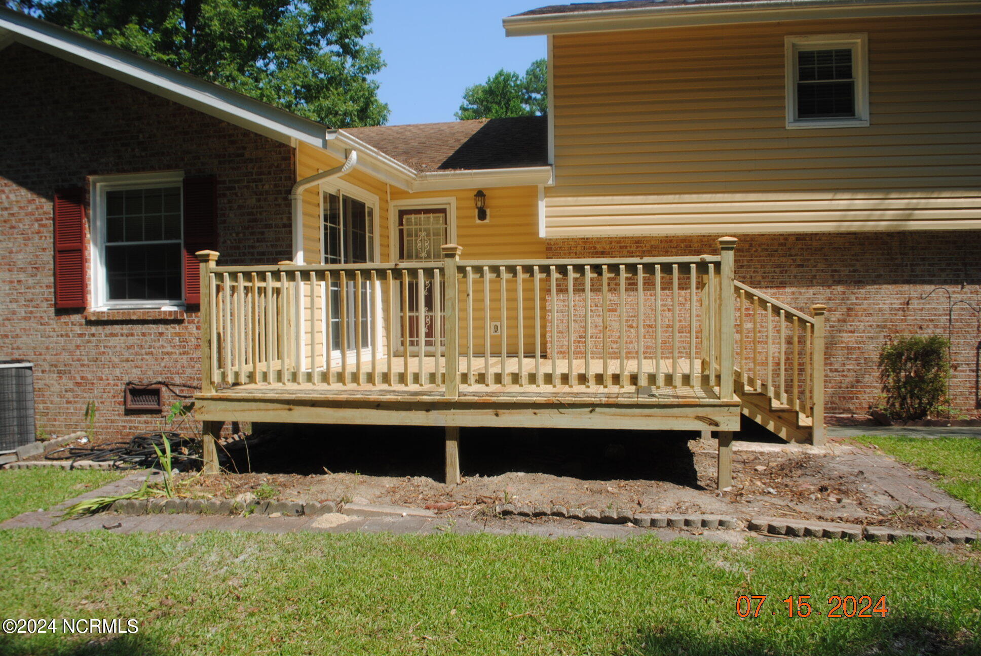 102 Epworth Drive Property Photo 36