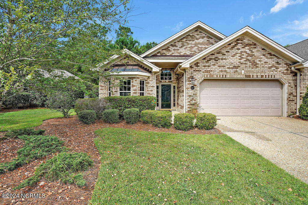 1120 Lillibridge Drive Property Photo 1