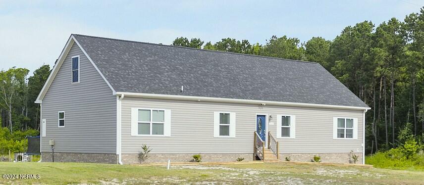 2147 Rosemary Lane Property Photo 1