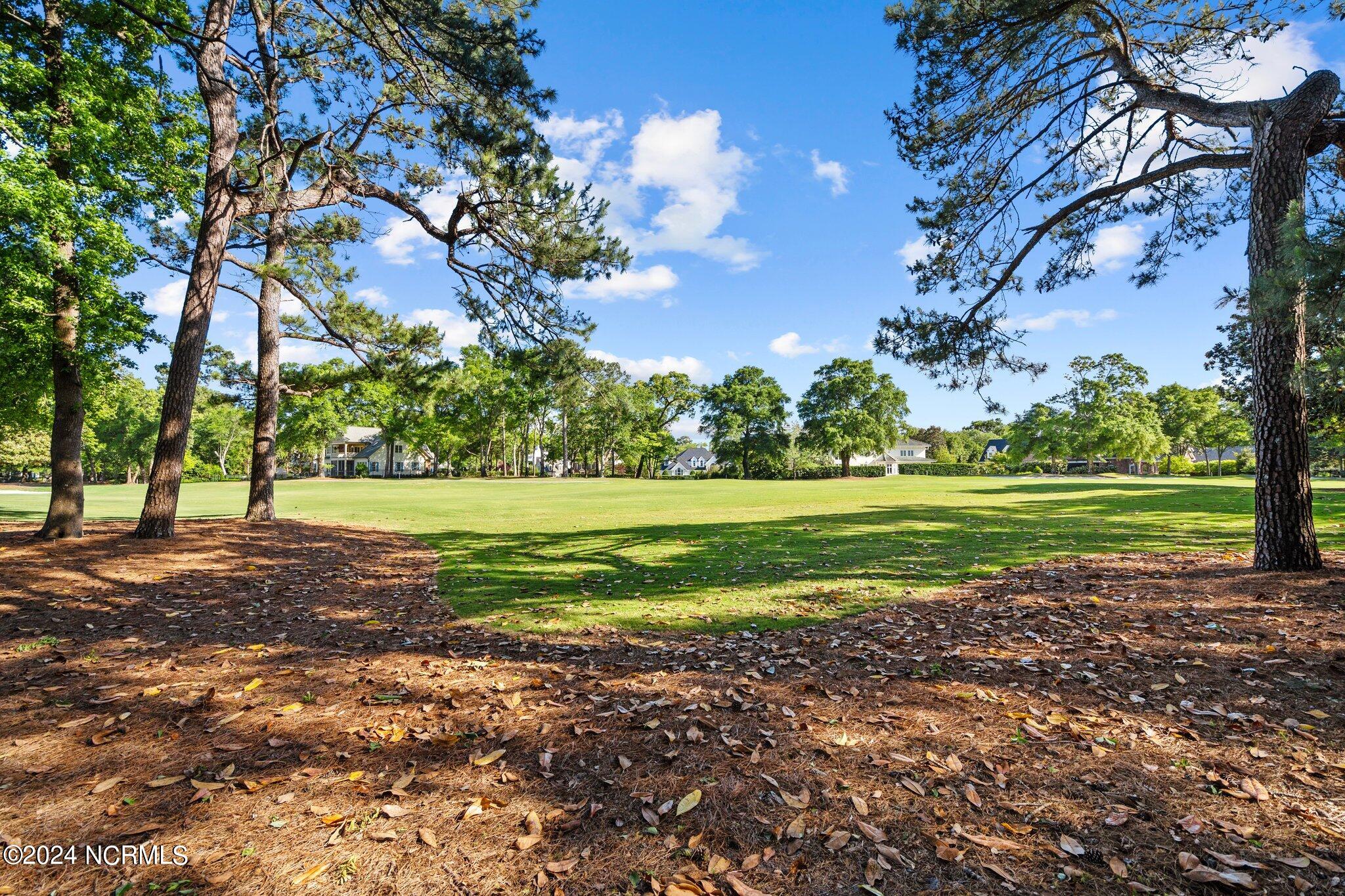 2016 Spanish Wells Drive Property Photo 1