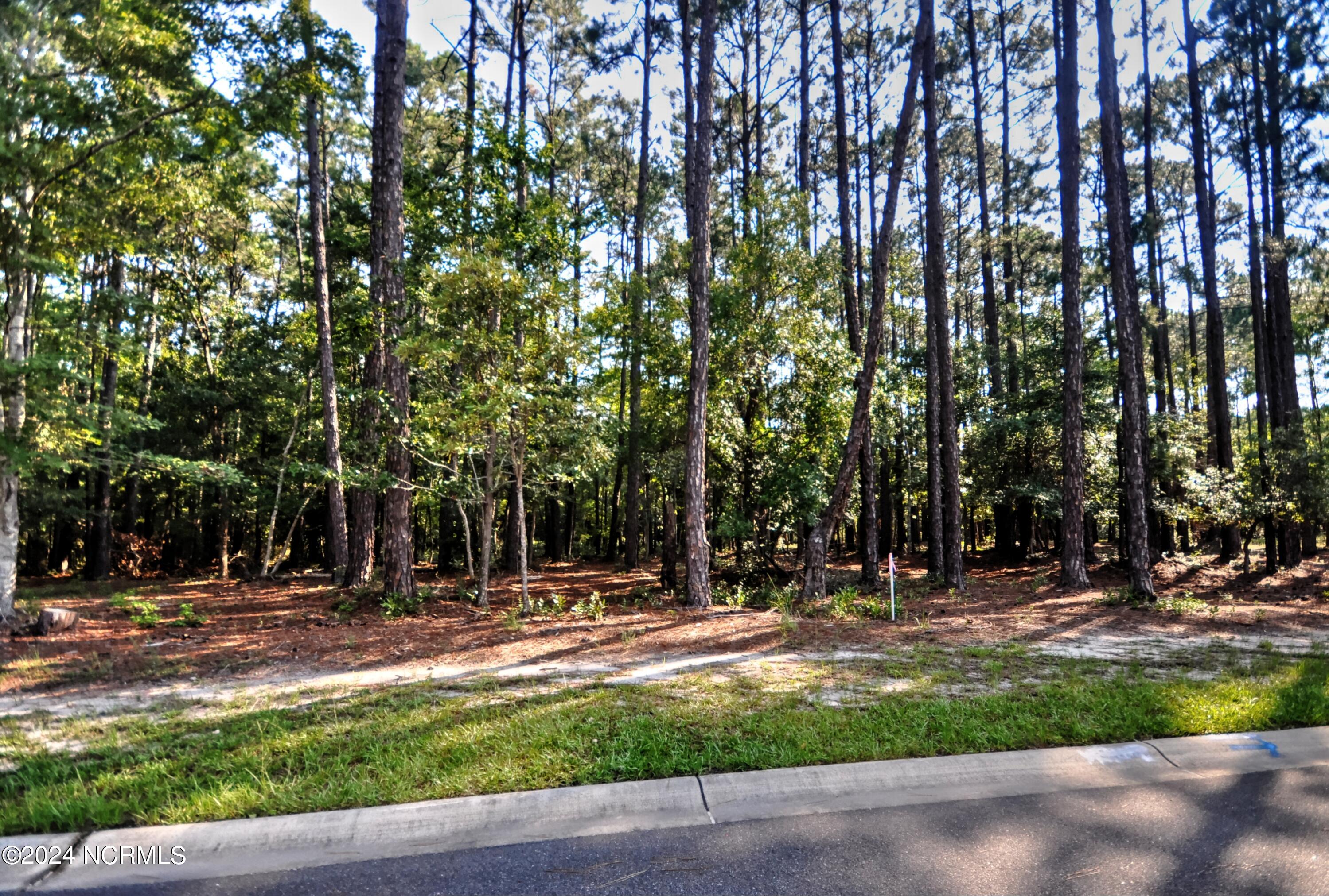 6792 Holton Place Property Photo 1