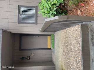 250 Sugar Gum Lane 161 Property Photo 1