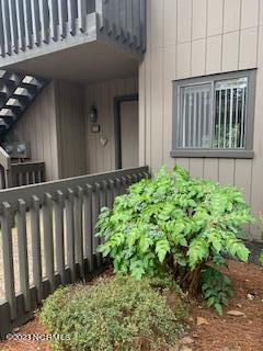 250 Sugar Gum Lane 161 Property Photo 2