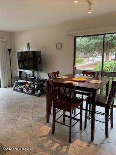 250 Sugar Gum Lane 161 Property Photo 8