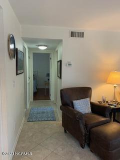 250 Sugar Gum Lane 161 Property Photo 12