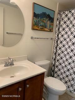 250 Sugar Gum Lane 161 Property Photo 13
