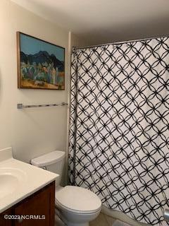 250 Sugar Gum Lane 161 Property Photo 14