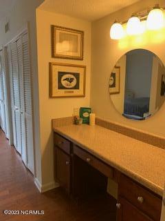 250 Sugar Gum Lane 161 Property Photo 19