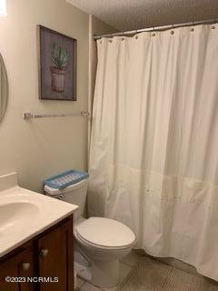 250 Sugar Gum Lane 161 Property Photo 20